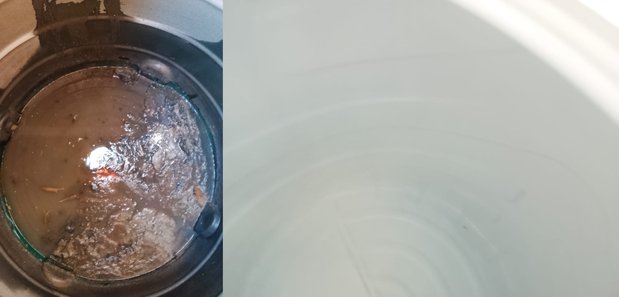 Water Tank Cleaning, Disinfection and Sterilization