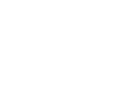 Hydro Clean Solutions Pvt Ltd logo (navbar / footer — white, for dark backgrounds)